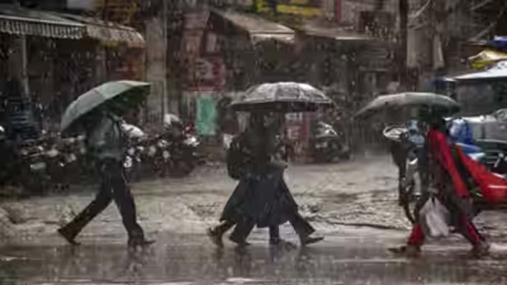 rain_4-13.jpg