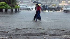 rain_4A_82_1-2.jpg