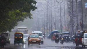rain_5_A_39_2.jpg