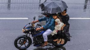 rain_5_A_39_6.jpg