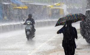 rain_7A_34_1-2.jpg