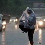 rain_81_4-1.jpg