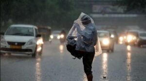 rain_81_4-1.jpg