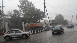 rain_96_1.jpg