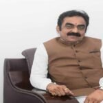 MP में शहपुरा टोल होगा बंद, पुल बनने तक नहीं लगेगा शुल्क