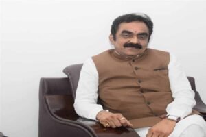 rakesh_singh_A_38.jpg