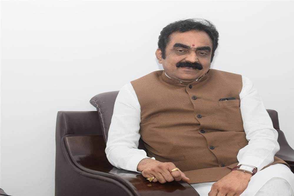 rakesh_singh_A_38.jpg