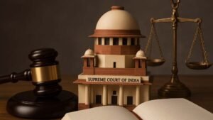 supreme_court_168_3.jpg