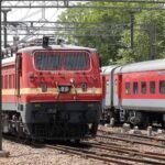 train_A_49_2.jpg
