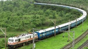 train_A_49_4.jpg