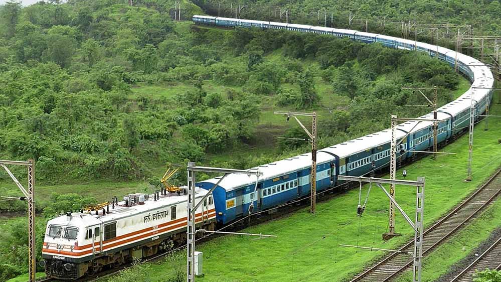 train_A_49_4.jpg