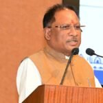 जापानी निवेशकों के रडार पर छत्तीसगढ़, JETRO ने अपनी वेबसाइट पर राज्य की निवेश संभावनाओं को दी जगह