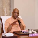 सीएम योगी के निर्देश पर आपदा पीड़ितों को तत्काल मिल रही राहत, 24 घंटे में चार-चार लाख की आर्थिक सहायता