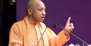 yogi_2_27_1-21.jpg