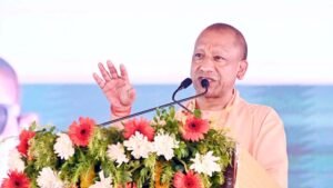 yogi_52-4.jpg