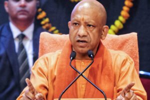 yogi_A_26_1-4.jpg