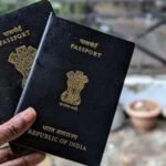 फर्जी आधार से बांग्लादेशी का पासपोर्ट बनवाने वाला मास्टरमाइंड गिरफ्तार, 11 राज्यों तक फैला नेटवर्क