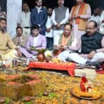 प्रदेश के 31 हजार गन्ना किसानों को मिलेगा 51.09 करोड़ रुपए का बोनस