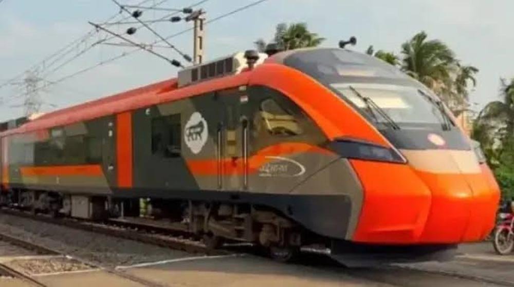 1-63.jpg