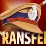 बिहार पुलिस में बड़ा फेरबदल, 27 ASP-DSP अधिकारियों का तबादला; साइबर क्राइम से STF तक बदली जिम्मेदारी