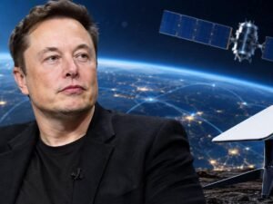 101-7.jpg