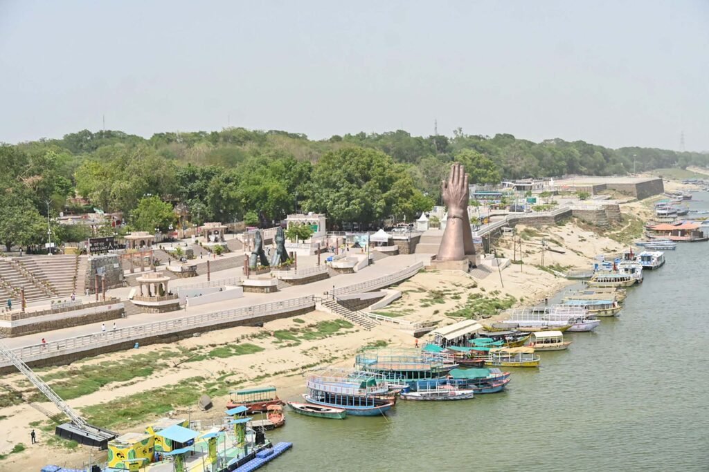 104-9.jpg