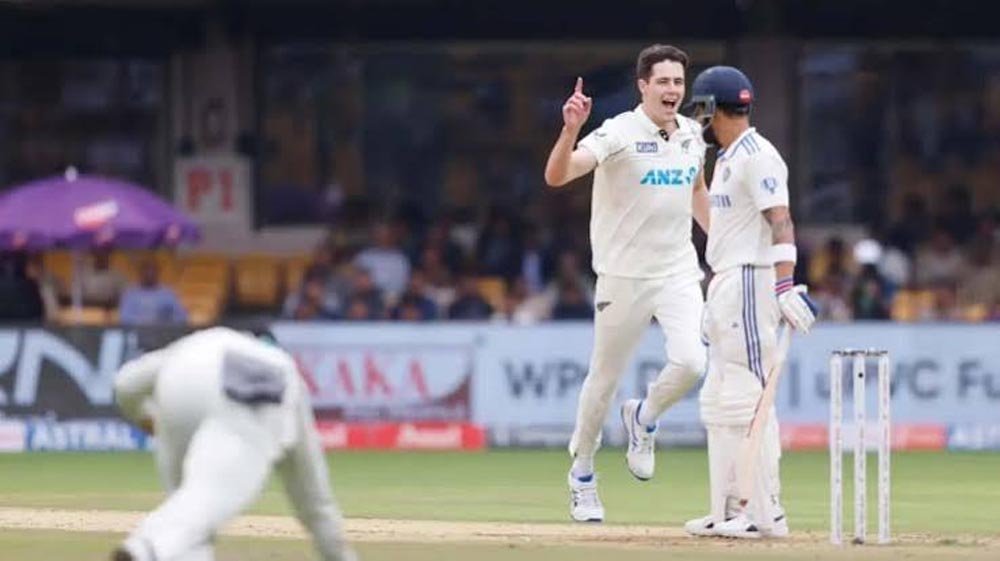 109-8.jpg