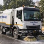 प्रदेश की मंडियों में चलेगा 15 दिवसीय विशेष स्वच्छता अभियान, साफ-सफाई से बदलेगी तस्वीर