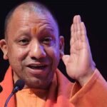 अखिलेश यादव का CM योगी को अयोध्या से चुनाव लड़ने का चैलेंज, बोले- मैं भी तैयार, आप भी नामांकन करें