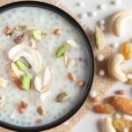 साबूदाना खीर बनाते समय न करें ये गलतियां, अपनाएं ये आसान ट्रिक और पाएं रबड़ी जैसी मलाईदार खीर