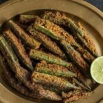 Bharwan Masala Recipe: घर पर बनाएं भरवां मसाला, भिंडी-बैंगन से लेकर आलू तक का स्वाद होगा दोगुना