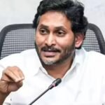 आंध्र प्रदेश निकाय चुनाव: जगन मोहन रेड्डी का आरोप, विपक्षी उम्मीदवारों को नामांकन से रोका जा रहा