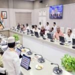 पूर्ण विस्तार पर एक लाख से अधिक रोजगार और प्रदेश की अर्थव्यवस्था में सालाना ₹2,000 करोड़ के मूल्यवर्धन का अनुमान