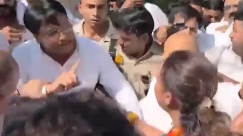 116-12.jpg