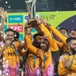 IPL के साथ PSL कराकर पाकिस्तान ने फिर बढ़ाई मुश्किल, न खिलाड़ी मिलेंगे न दर्शक