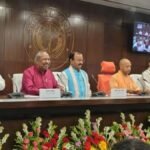 मीरजापुर-विन्ध्याचल और मुजफ्फरनगर में विकास प्राधिकरण की परियोजनाओं के लिए 115 करोड़ रुपये मंजूर
