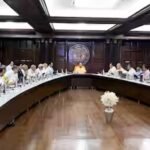 मैनपुरी में 37.86 किमी मार्ग होगा चार लेन, योगी 328.67 करोड़ रुपये की मिली मंजूरी