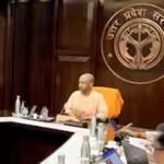 संत शिरोमणि गुरु रविदास जी के सामाजिक एवं सांस्कृतिक योगदान को सम्मान देने के लिए निर्णय