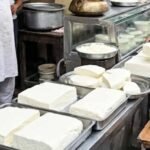 भागलपुर में मिलावट की जांच पर संकट, चालक के अभाव में फूड सेफ्टी वाहन का संचालन प्रभावित