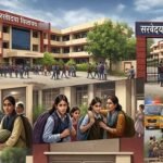 नोएडा के करीब 12 स्कूलों को बम से उड़ाने की धमकी, पुलिस और डॉग स्क्वॉड ने संभाला मोर्चा