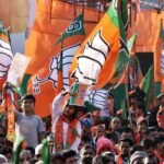 छत्तीसगढ़ निकाय चुनाव: भिलाई समेत 4 नगर निकायों के 170 वार्डों में भाजपा तैयार करेगी 3-3 दावेदारों का पैनल