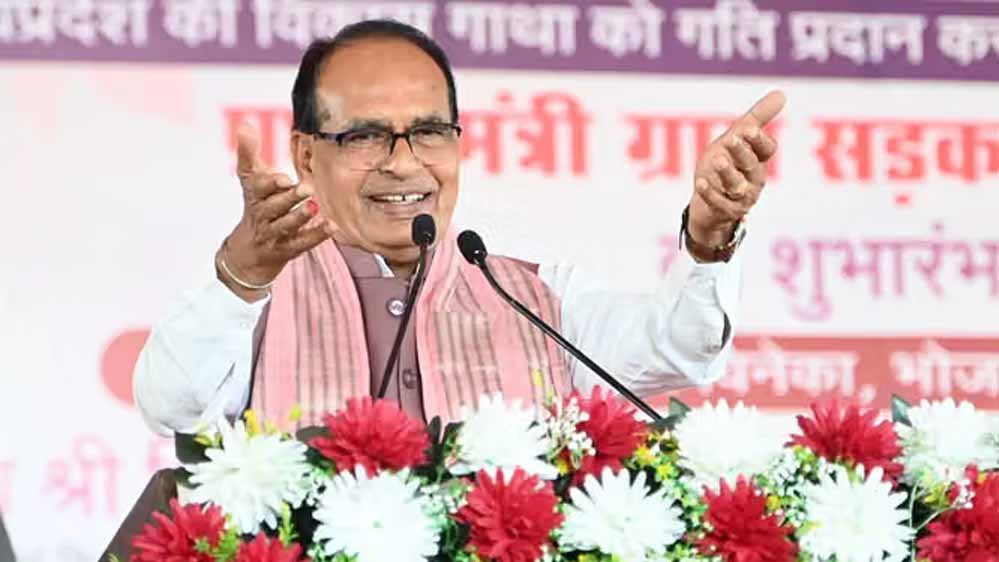 12A_38.jpg
