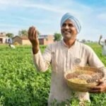 झारखंड में किसानों के लिए बड़ी राहत, सिर्फ 1 रुपये में रबी फसल बीमा का रजिस्ट्रेशन शुरू
