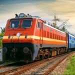 बिहार में यात्रियों को बड़ी राहत, पटना-पूर्णिया स्पेशल ट्रेन अब 16 नवंबर तक चलेगी, त्योहारों में मिलेगा फायदा