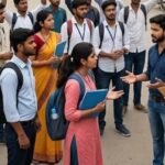 बिहार में 1600 से अधिक फार्मासिस्ट पदों पर भर्ती का रास्ता साफ, डी.फार्मा अनिवार्य