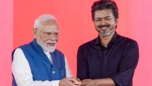 139-5.jpg