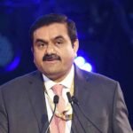धारावी का बदलेगा चेहरा! अडानी ग्रुप ने शुरू किया 10,432 घरों का निर्माण, निवासियों को मिलेगा नया आशियाना