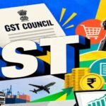 GST काउंसिल के फैसले से मेडिकल इक्विपमेंट इंडस्ट्री खुश, AiMeD ने सरकार का जताया आभार