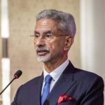 जयशंकर का बड़ा बयान: अमेरिका-चीन की टक्कर और बदलती दुनिया पर भारत का संदेश