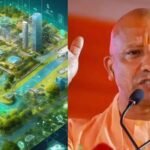 लखनऊ में एआई सिटी के जरिए टेक्नोलॉजी हब बनाने की तैयारी तेज, योगी सरकार ने बढ़ाए कदम